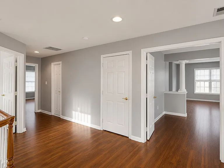 20604 Sutherlin Pl — Photo 6