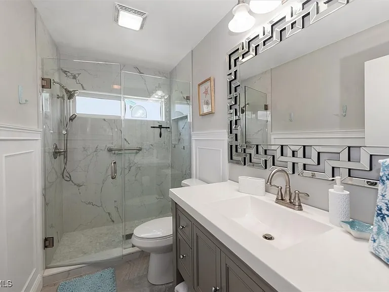 3418 SE 19th Ave — Photo 20