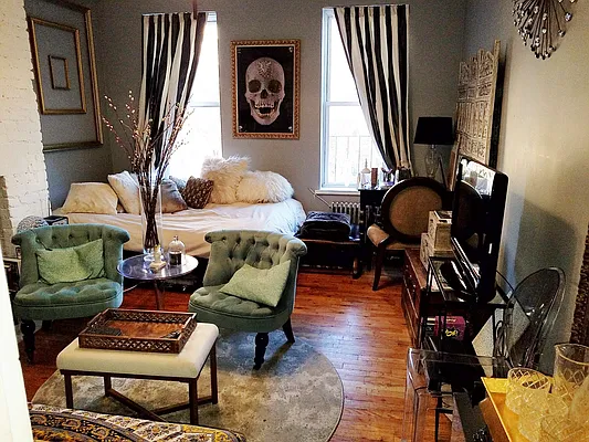 Rented by Provident Management Corp. | media 29