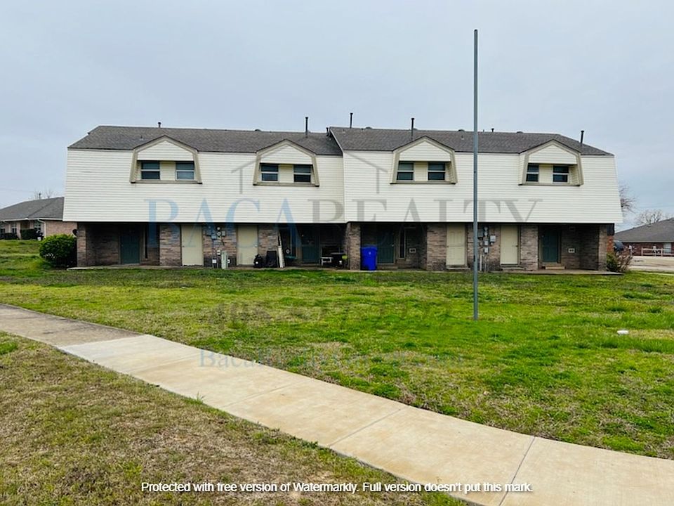 1st image of 1520 Westfield Cir