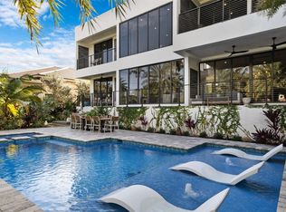 823 Ponce De Leon Dr, Fort Lauderdale, FL 33316