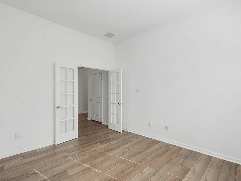 9407 Sea Star Ln — Photo 9