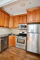 Rented by Rental Solutions Inc