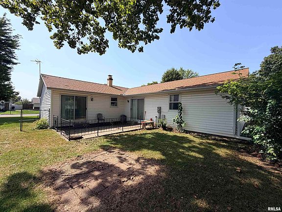 5th image of 331 New Salem Dr
