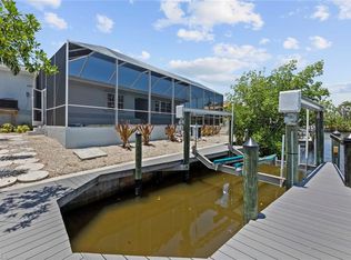 3061 Shell Mound Blvd, Fort Myers Beach, FL 33931
