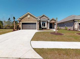 405 Pompano Ct, Myrtle Beach, SC 29577