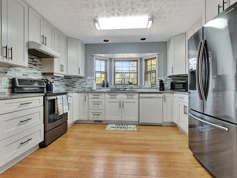 Clearbrook Way — Photo 8