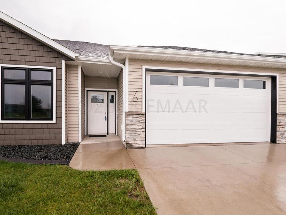 1st image of 701 Westminster Dr