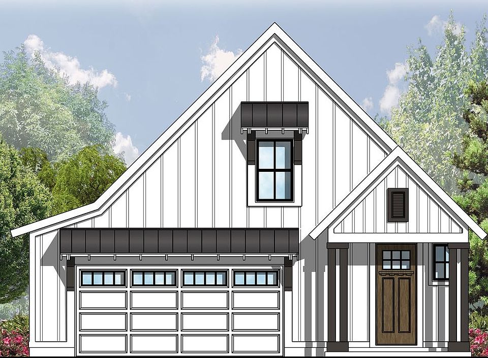 1st image of 407 W Staples Dr #Kru6qx