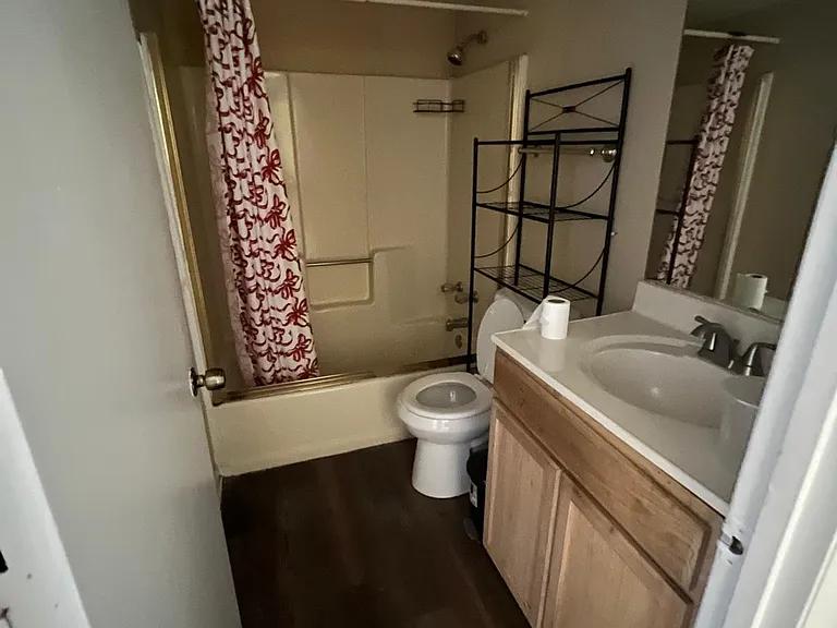 9217 Easton Ct — Photo 16