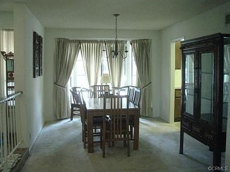2nd image of 244 Carver Dr