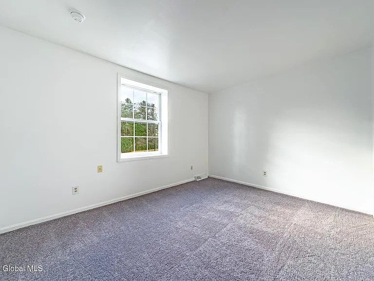 208 Whitetail Ct — Photo 12