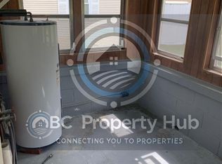 2004 Early St, Corbin, KY 40701