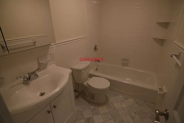 Rented by Guidance Realty Corp. | media 27