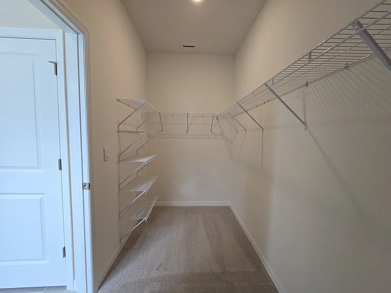 33965 Field Maple Loop — Photo 39