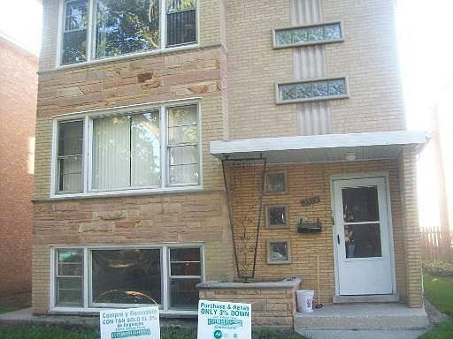 1st image of 3410 S Cuyler Ave