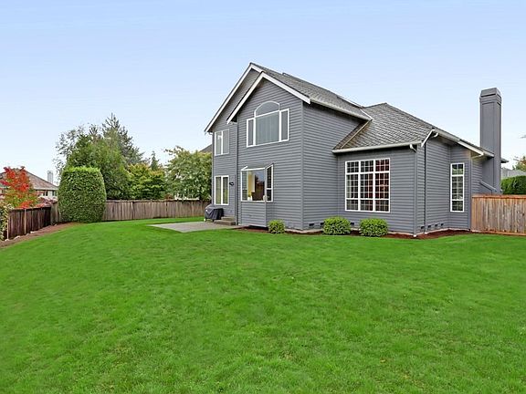 2nd image of 1740 267th Ct SE