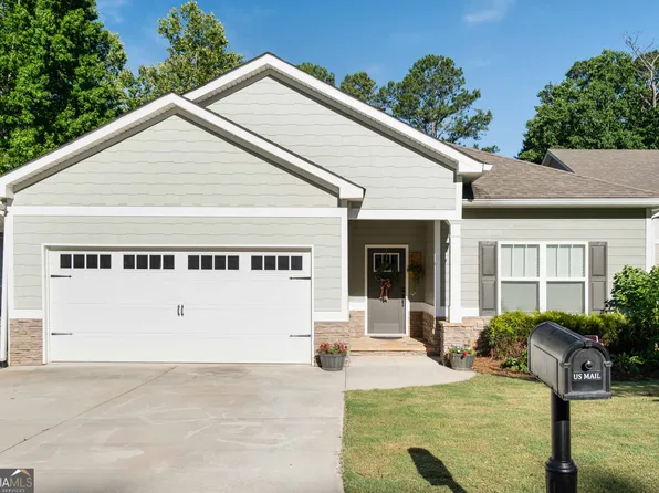 113 Deese Ct, Carrollton, GA 30117