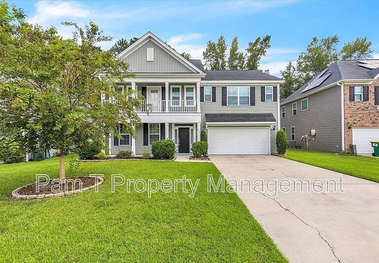 356 Casey Dr — Photo 2