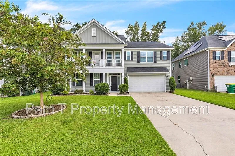 Building Photo - 356 Casey Dr