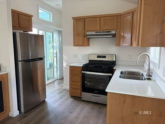 3rd image of 399 E Yaney St Space 47