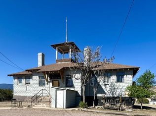 1480 Wilmont Rd, Florence, CO 81226