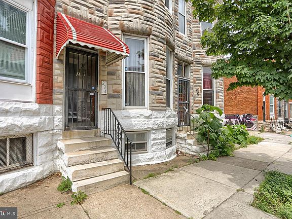 4th image of 234 N Monroe St