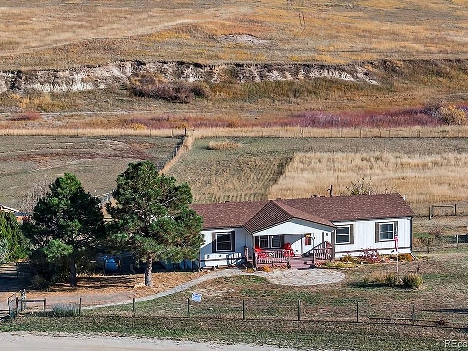 1st image of 34188 Goldenrod Circle