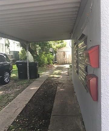 2nd image of 3027 Napoleon Ave