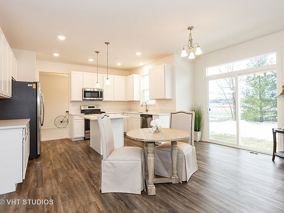 4th image of 16053 S Selfridge Cir