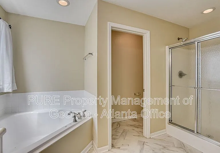 247 High Meadows Cir — Photo 22