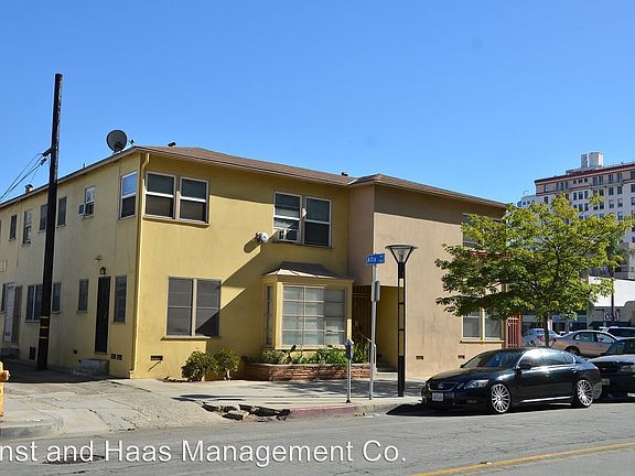 3rd image of 122 Elm Ave APT 02