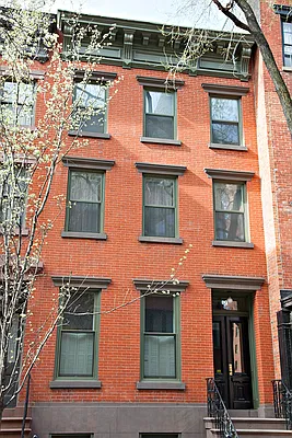 Rented by Corcoran | media 15