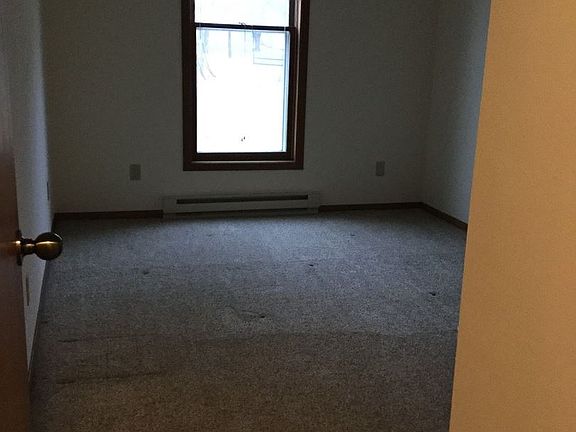 4th image of 7717 Carrington Dr APT C