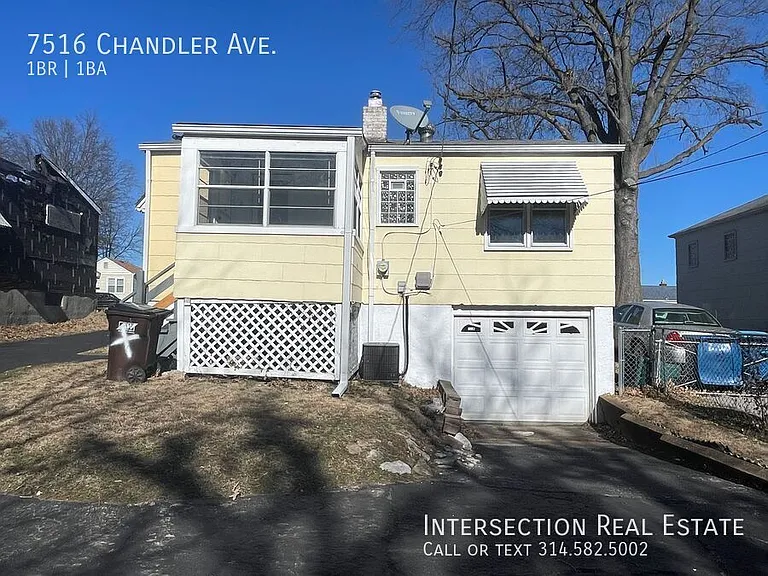 7516 Chandler Ave — Photo 2