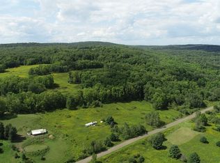 Blower Rd, Guilford, NY 13780