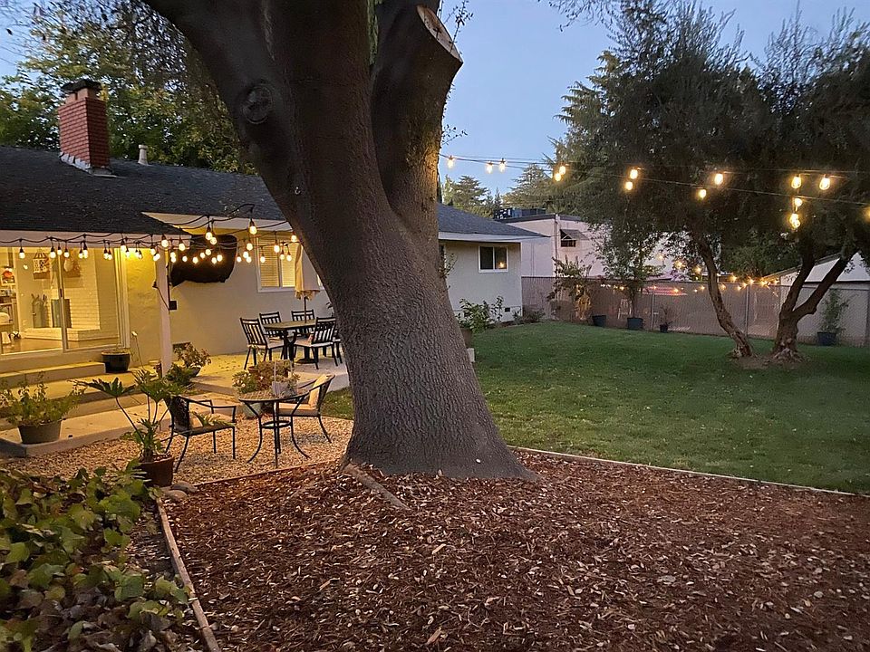 2nd image of 7848 Olympic Way