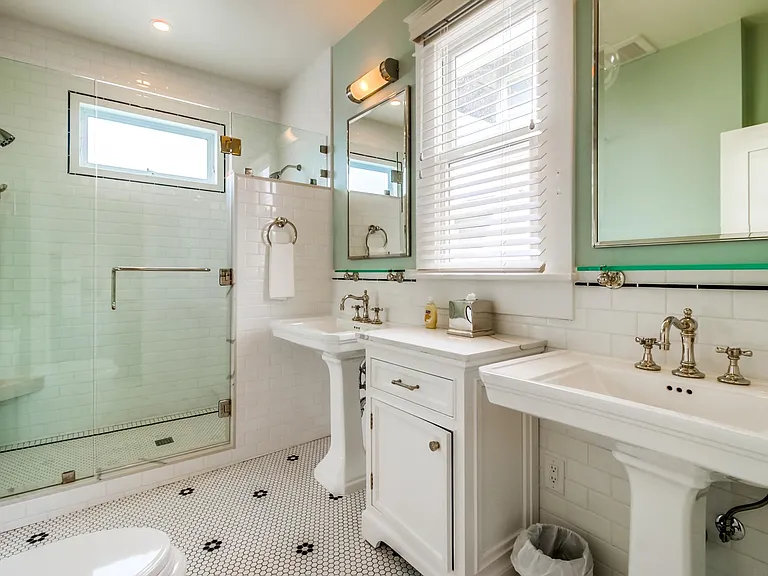 3144 Granada Ave — Photo 32