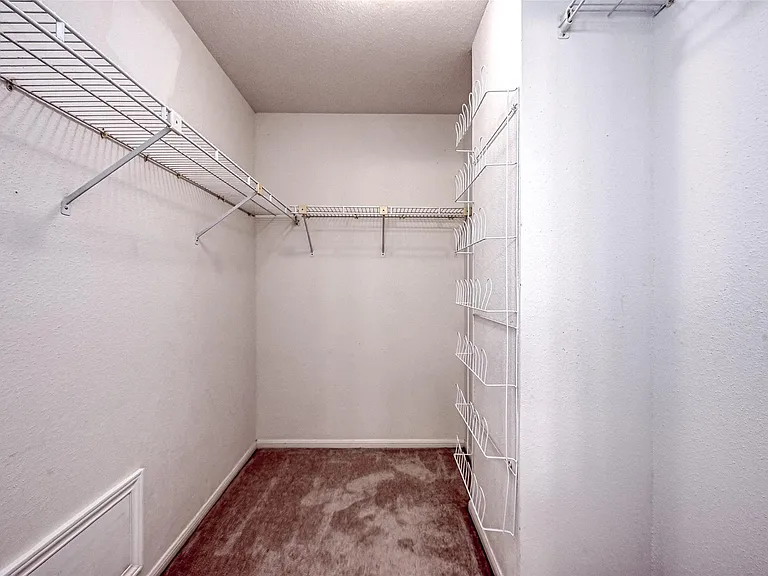 9850 Pagewood Ln #1507 — Photo 17