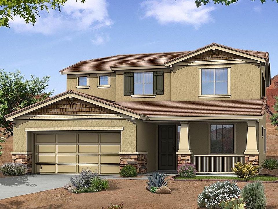 1st image of 24737 N 106th Dr