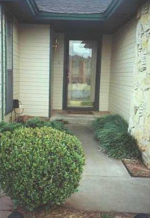 2nd image of 1028 NW 166th Ter
