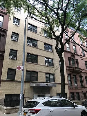 Rented by Yorgan Group, LLC | media 16