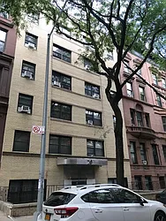 Rented by Yorgan Group, LLC