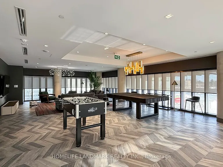 5858 Yonge St #LPH25 — Photo 24