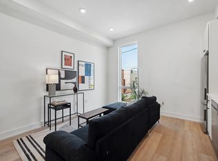 3038 Richmond St #B203, Philadelphia, PA 19134