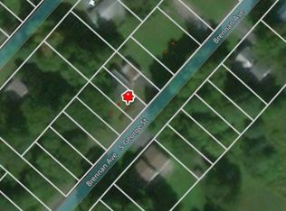 7155 Brennon Ave, Rome, NY 13440