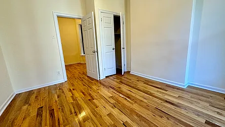 Rented by HOLTON REAL ESTATE INC.