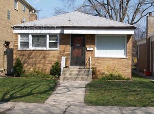 431 Callan Ave, Evanston, IL 60202