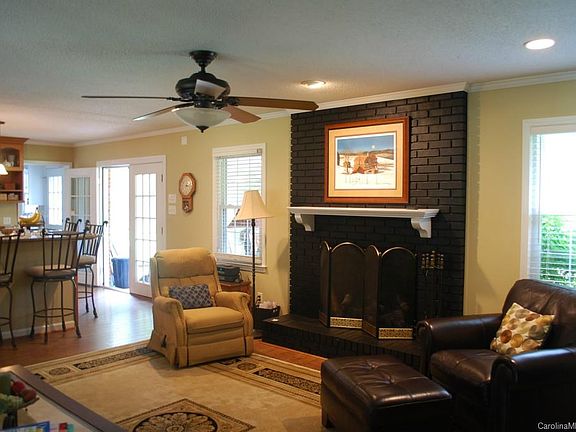 5th image of 3760 Beray Ct