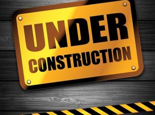 12800 Deer Run, Arcadia, OK 73007